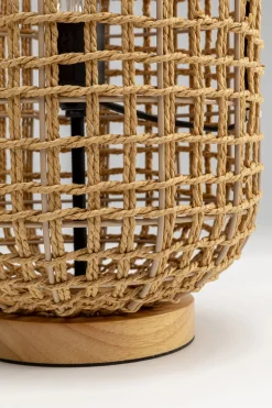 KARE Design Lampada da terra Aloha 67cm - KARE></noscript> Lampade Da Terra