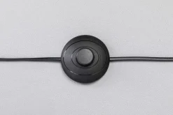 KARE Design Lampada da terra Animale Coniglio Oro/Bianco 150cm - KARE></noscript> Lampade Da Terra