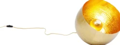 KARE Design Lampada da terra Apollon Ø35 cm - KARE></noscript> Lampade Da Tavolo