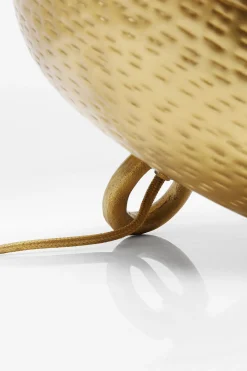 KARE Design LAMPADA DA TERRA APOLLON Ø28CM - KARE></noscript> Lampade Da Tavolo