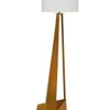 KARE Design Lampada da terra Art Swing 150cm - KARE> Lampade Da Terra