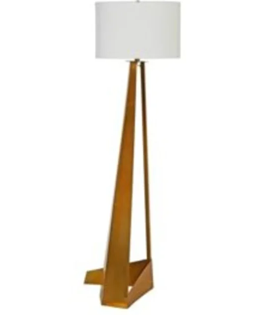 KARE Design Lampada da terra Art Swing 150cm - KARE> Lampade Da Terra