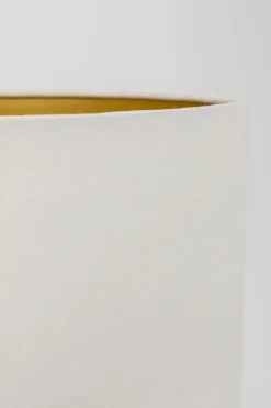 KARE Design Lampada da terra Art Swing 150cm - KARE></noscript> Lampade Da Terra