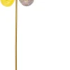 KARE Design Lampada da terra Balloon Dance 160cm - KARE> Lampade Da Terra
