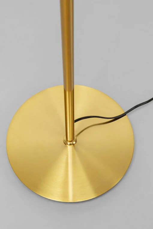 KARE Design Lampada da terra Balloon Dance 160cm - KARE> Lampade Da Terra