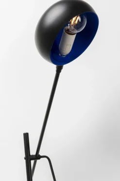 KARE Design Lampada da terra Bola Trio160cm - KARE></noscript> Lampade Da Terra