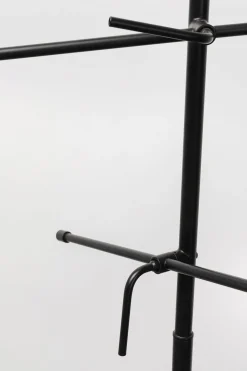 KARE Design Lampada da terra Bola Trio160cm - KARE></noscript> Lampade Da Terra
