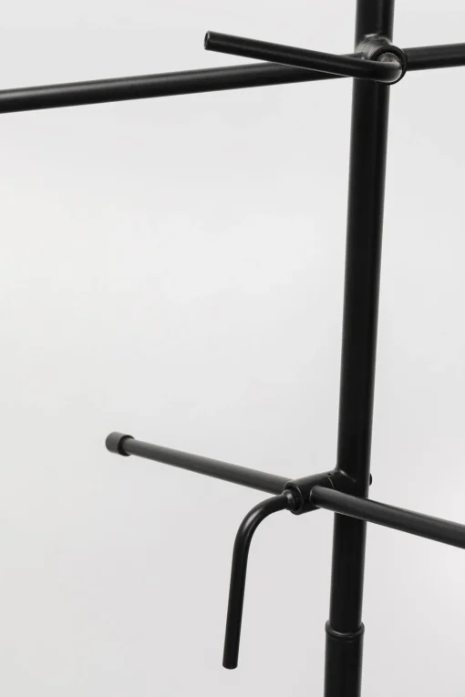 KARE Design Lampada da terra Bola Trio160cm - KARE> Lampade Da Terra