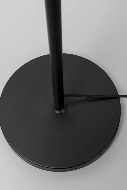 KARE Design Lampada da terra Bola Trio160cm - KARE> Lampade Da Terra