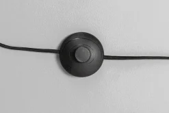 KARE Design Lampada da terra Bola Trio160cm - KARE></noscript> Lampade Da Terra