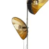 KARE Design Lampada da terra Diva 202cm - KARE> Lampade Da Terra