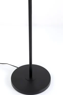 KARE Design lampada da terra Double Bubble rame 165cm - KARE></noscript> Lampade Da Terra