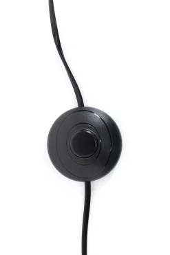 KARE Design lampada da terra Double Bubble rame 165cm - KARE></noscript> Lampade Da Terra