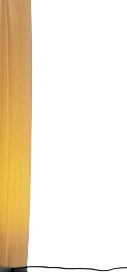 KARE Design Lampada da terra Facile 120cm - KARE> Lampade Da Terra