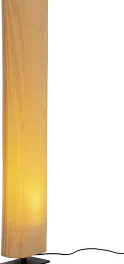 KARE Design Lampada da terra Facile 120cm - KARE> Lampade Da Terra