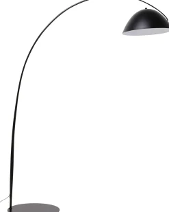 KARE Design Lampada da terra Flip 220cm - KARE> Lampade Da Terra