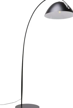 KARE Design Lampada da terra Flip 220cm - KARE></noscript> Lampade Da Terra