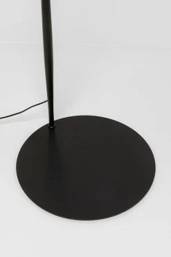 KARE Design Lampada da terra Flip 220cm - KARE></noscript> Lampade Da Terra