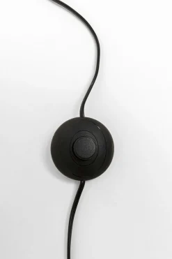KARE Design Lampada da terra Flip 220cm - KARE></noscript> Lampade Da Terra