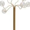KARE Design Lampada da terra Future View 170cm - KARE> Lampade Da Terra