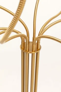 KARE Design Lampada da terra Future View 170cm - KARE></noscript> Lampade Da Terra