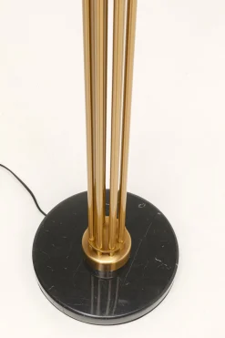 KARE Design Lampada da terra Future View 170cm - KARE></noscript> Lampade Da Terra