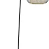 KARE Design Lampada da terra Grato 156cm - KARE> Lampade Da Terra