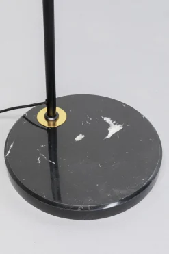 KARE Design Lampada da terra Grato 156cm - KARE></noscript> Lampade Da Terra