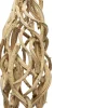 KARE Design Lampada da terra Jungle Club 150cm - KARE> Lampade Da Terra