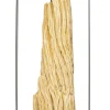 KARE Design Lampada da terra Lamp Nature Stem - KARE> Lampade Da Terra
