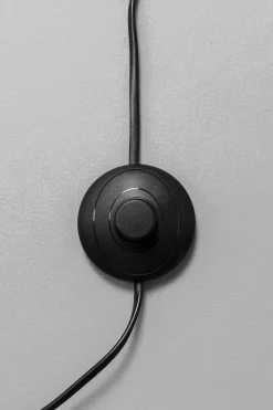KARE Design Lampada da terra Lamp Nature Stem - KARE></noscript> Lampade Da Terra