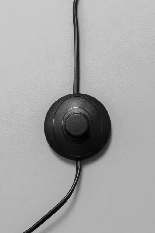 KARE Design Lampada da terra Lamp Nature Stem - KARE> Lampade Da Terra