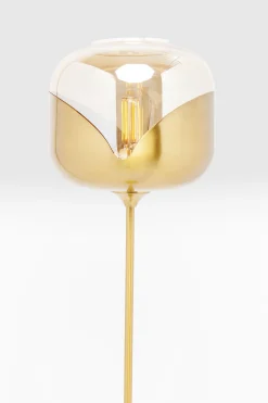 KARE Design Lampada Da Terra Oroen Goblet Ball - KARE></noscript> Lampade Da Terra