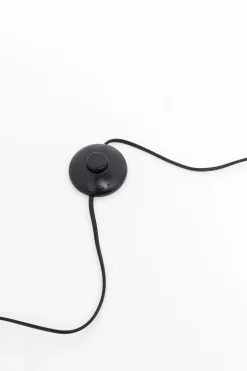 KARE Design Lampada Da Terra Oroen Goblet Ball - KARE></noscript> Lampade Da Terra
