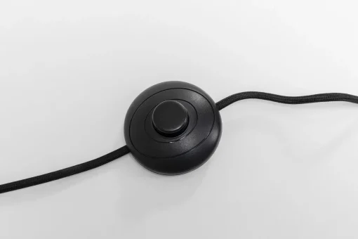 KARE Design LAMPADA DA TERRA SCAL BALLS OTTONE 160CM - KARE> Lampade Da Terra