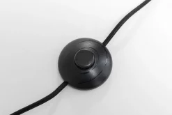 KARE Design LAMPADA DA TERRA SCAL BALLS CHROMATO 160 - KARE></noscript> Lampade Da Terra
