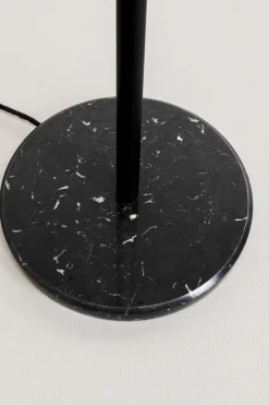 KARE Design Lampada da terra Scala Balls nero 160cm - KARE></noscript> Lampade Da Terra