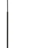 KARE Design Lampada da terra Smoke Goblet Ball - KARE> Lampade Da Terra
