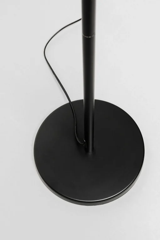 KARE Design Lampada da terra Smoke Goblet Ball - KARE> Lampade Da Terra