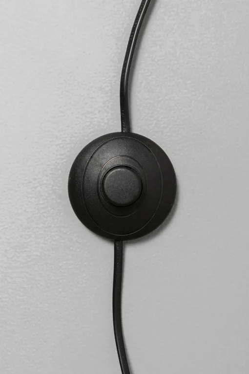KARE Design Lampada da terra Smoke Goblet Ball - KARE> Lampade Da Terra