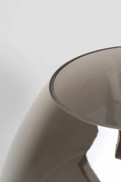 KARE Design Lampada da terra Sphere Smoke 146cm - KARE></noscript> Lampade Da Terra
