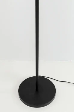 KARE Design Lampada da terra Sugar 150cm - KARE></noscript> Lampade Da Terra