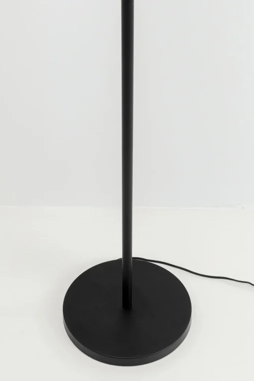 KARE Design Lampada da terra Sugar 150cm - KARE> Lampade Da Terra