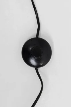 KARE Design Lampada da terra Sugar 150cm - KARE></noscript> Lampade Da Terra