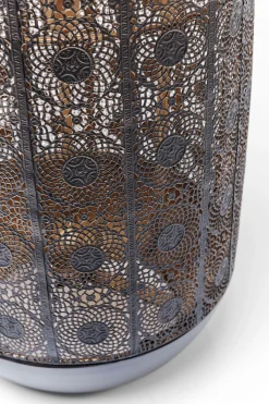 KARE Design Lampada Da Terra Sultan Cono 120cm - KARE></noscript> Lampade Da Terra
