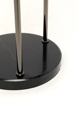 KARE Design Lampada da terra Supernova Smoky - KARE></noscript> Lampade Da Terra
