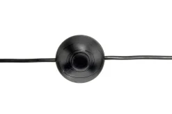 KARE Design Lampada da terra Supernova Smoky - KARE></noscript> Lampade Da Terra
