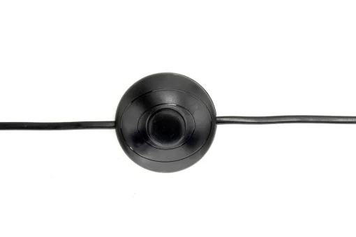 KARE Design Lampada da terra Supernova Smoky - KARE> Lampade Da Terra