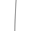 KARE Design Lampada da Terra Tubo Flex 189cm - KARE> Lampade Da Terra