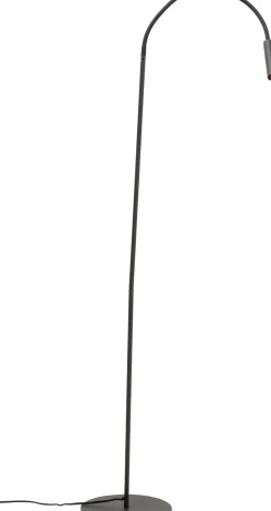 KARE Design Lampada da Terra Tubo Flex 189cm - KARE></noscript> Lampade Da Terra